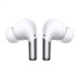 OnePlus Buds Pro True Wireless Earbuds
